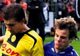 Pa�a �ov s�r�yor