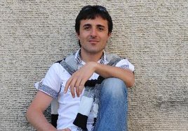 E�cinsel hakemin de�ifresi