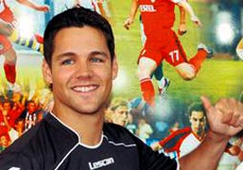 Manisa'ya Kanadal�