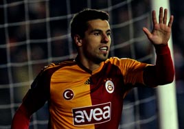 Kral Baros iddialı