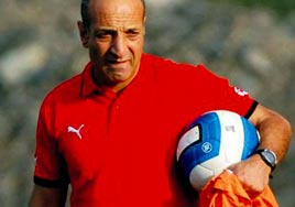 Ziya Doan Diyarbakr'da