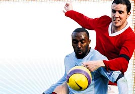 Vassell bitiyor