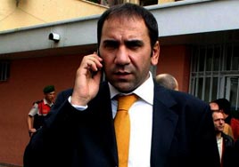 Dünya bizi tanıdı