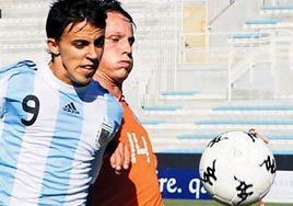 Timsah Diego