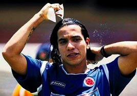 Dayro bitiyor