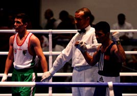 �� g�m�� garanti