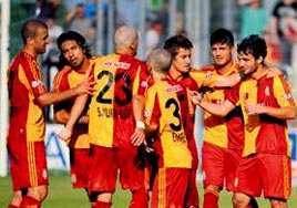 Emre&Erhan umutlandı