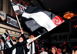 Yeni adres B�y�kada