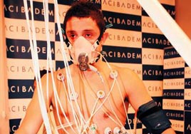 Nihat Kahveci sapasa�lam