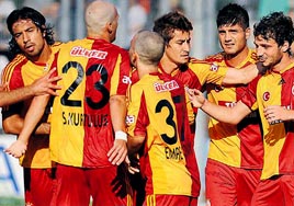 Frank'�n g�zdeleri