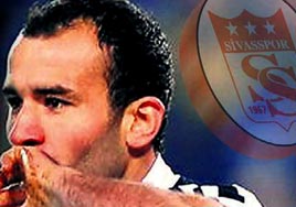 Yenilere mesaj