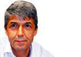 Samsunspor'da tempo artıyor