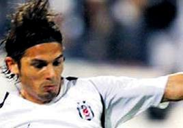 Ali Güneş Paşa