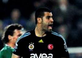 Ayr�lmay� hi� istemedim