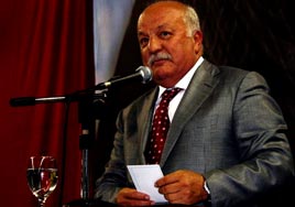 Takımın geleceği parlak