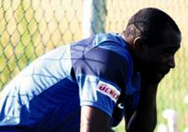 �saac kampa al�nmayacak