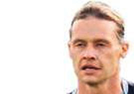 Zapo'nun g�z� yolda