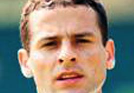 Bobo'nun keyfi ka�t�