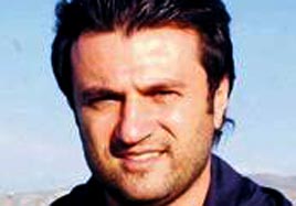 Transfer yapmak �art