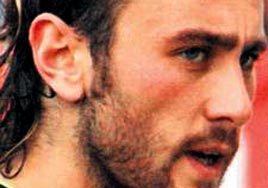 F.Bah�e ba��n� yakt�!