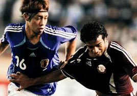 Honda i�in �neri g�n�