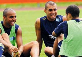 Alt�n �a��m olacak