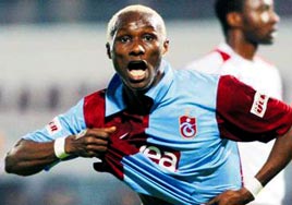61 numaranın sırrı!