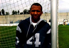 Aurelio Fener'e geri dnebilir