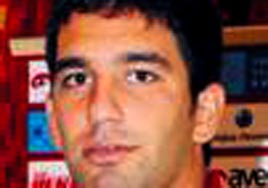'Arda ile ilgileniriz'