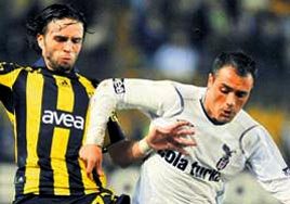 Süper Kupa 21.00'de