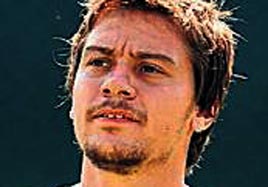 Erhan G�ven n�bette