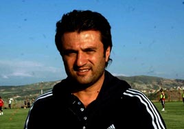 B�yle embesilce karar g�rmedim