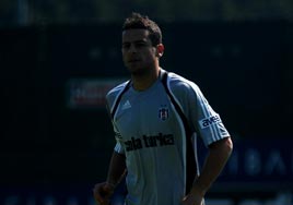 Bırakın gideyim