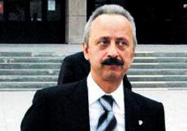 Beylerbeyi, stadı ile birlikte satıldı