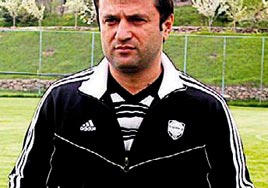 Sevimli gözükemem!