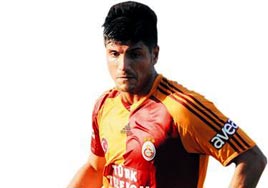 Barış hazır, Topal zor