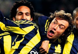 Lugano i�in geri say�m