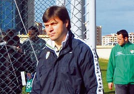 Yapacak çok işimiz var