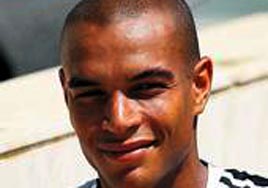 Sitenin hatalar� bitmiyor