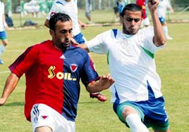 Kardeş kardeş