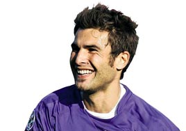Cimbom Mutu'yu kiralıyor