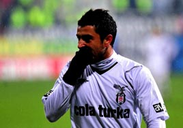 Zam sözü kendine getirdi