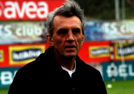 Alio�lu: Bizi korkutmaz