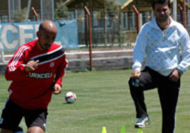 Biletler sat��a ��kt�