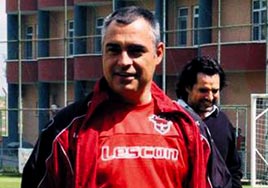 A��l�� g�n�