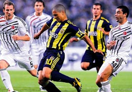 arkl bir masal en anlaml gerek