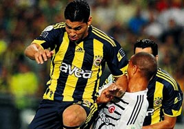 Yeniler s�n�f� ge�ti