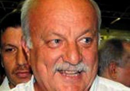 Şener: Doğru yoldayız