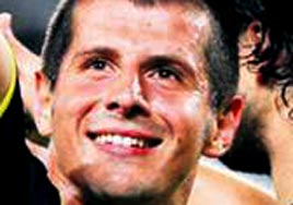 Kupayla ba�lamak g�zel