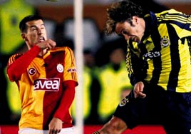 Lugano'ya yeni teklif